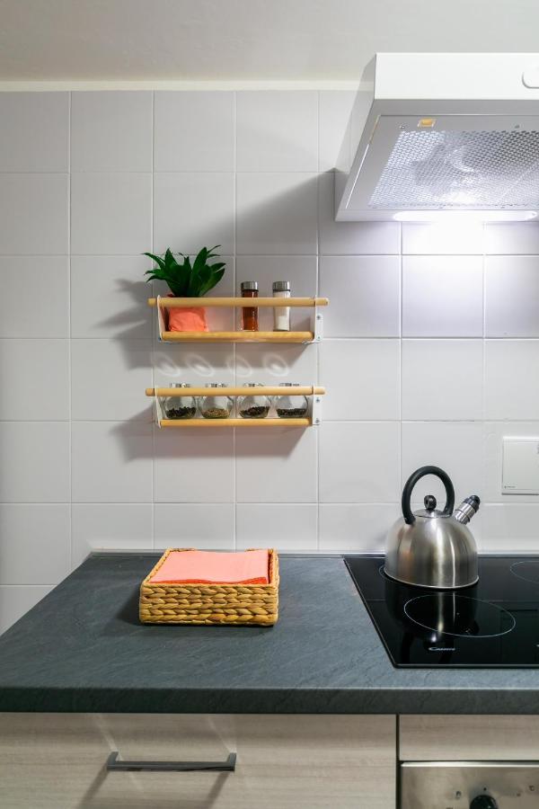 Rotonda 23 - Loft In Pantheon Apartman Róma Kültér fotó