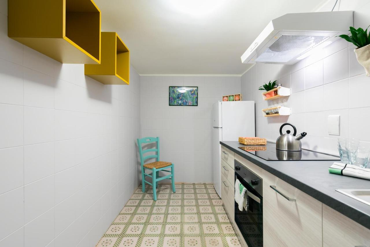 Rotonda 23 - Loft In Pantheon Apartman Róma Kültér fotó