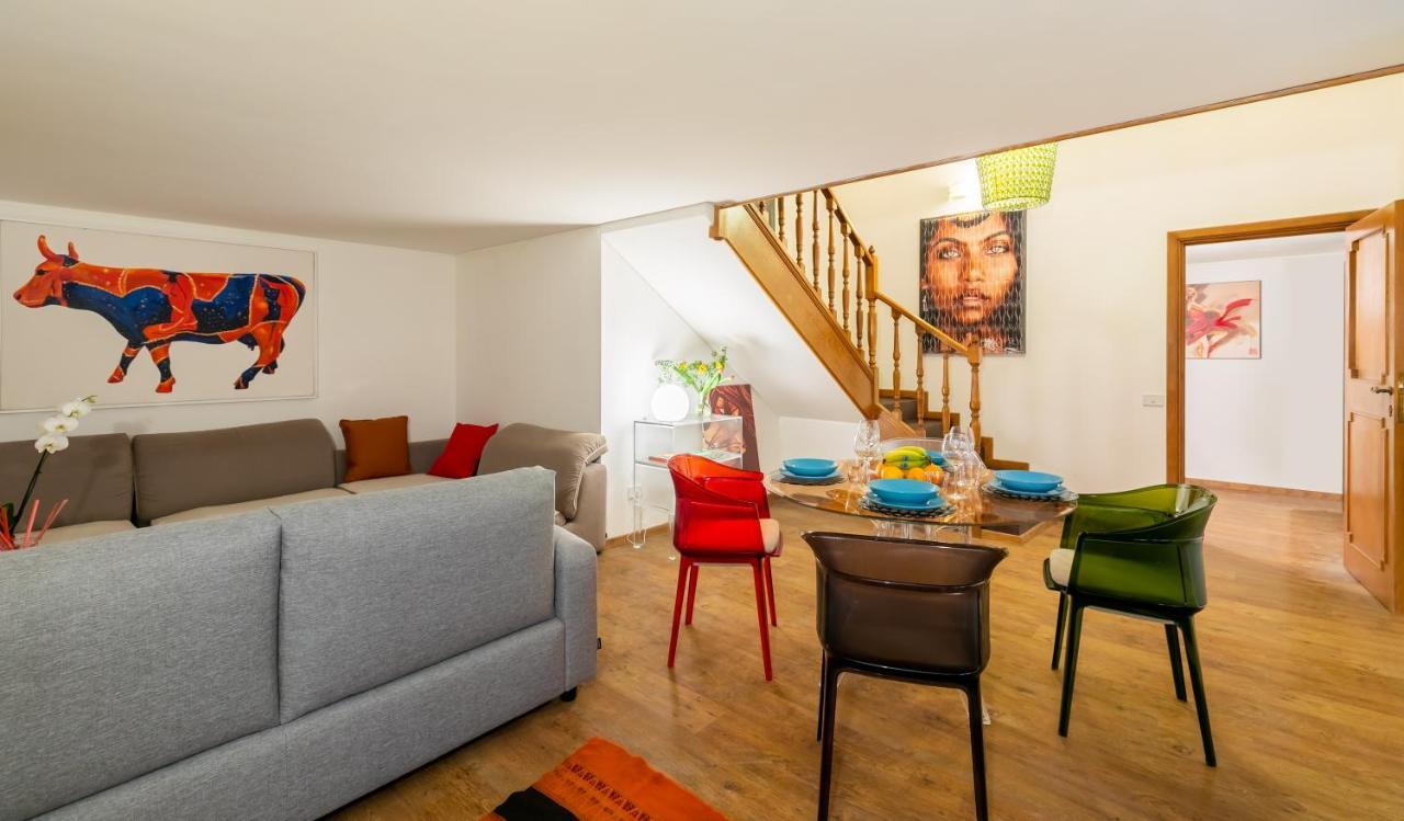 Rotonda 23 - Loft In Pantheon Apartman Róma Kültér fotó