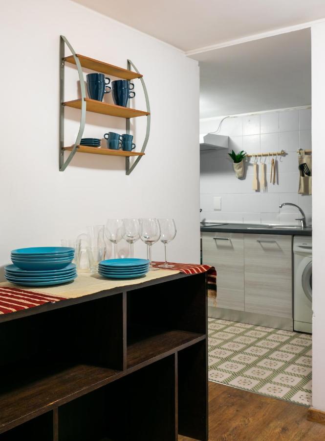 Rotonda 23 - Loft In Pantheon Apartman Róma Kültér fotó