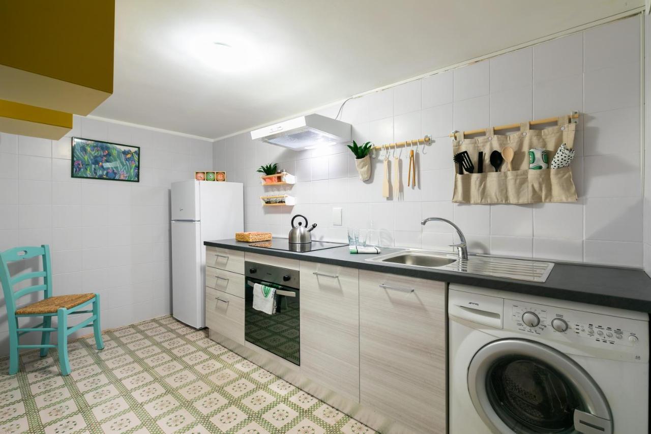 Rotonda 23 - Loft In Pantheon Apartman Róma Kültér fotó