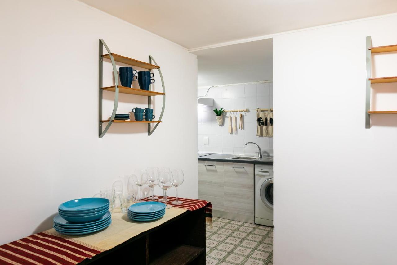 Rotonda 23 - Loft In Pantheon Apartman Róma Kültér fotó