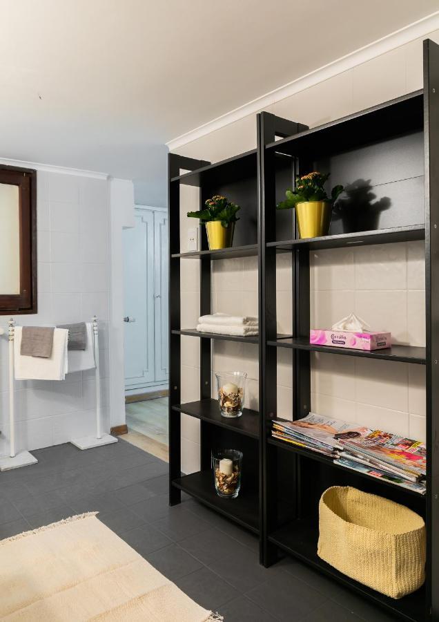 Rotonda 23 - Loft In Pantheon Apartman Róma Kültér fotó