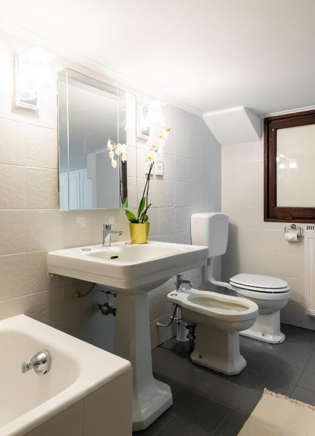Rotonda 23 - Loft In Pantheon Apartman Róma Kültér fotó